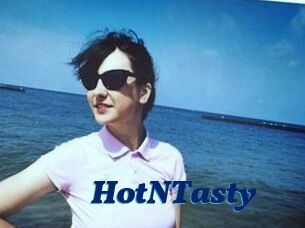 HotNTasty