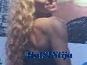 HotSINtija