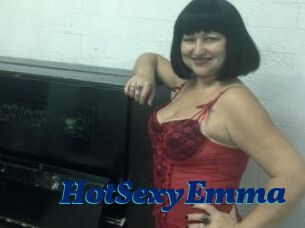 HotSexyEmma