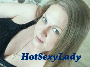 Hot_Sexy_Lady