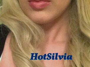 HotSilvia