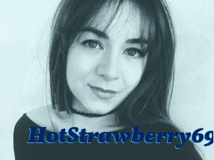 HotStrawberry69