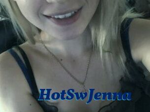 HotSwJenna