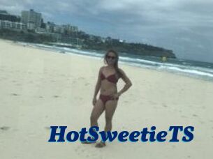 HotSweetieTS