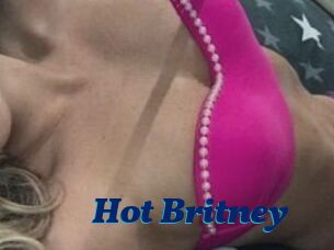 Hot_Britney
