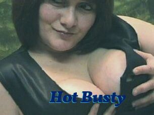 Hot_Busty