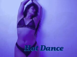 Hot_Dance