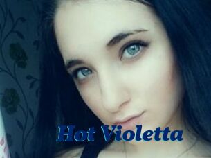 Hot_Violetta