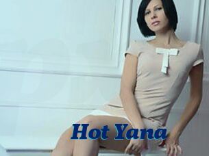 Hot_Yana