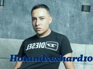 Hotandsexhard101