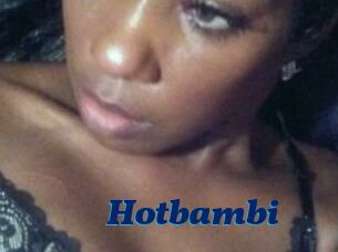 Hot_bambi
