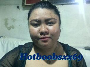 Hotboobsxx69