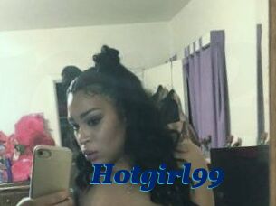 Hotgirl99