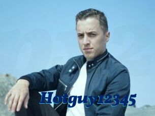 Hotguy12345