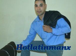 Hotlatinmanx