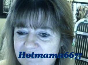 Hotmama6677