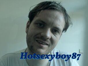 Hotsexyboy87