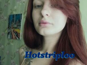 Hotstriploo