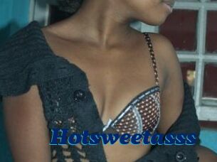 Hotsweetasss