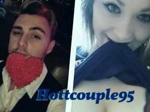 Hottcouple95