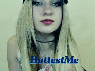 HottestMe