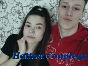 Hottest_Couple4u