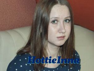HottieInna