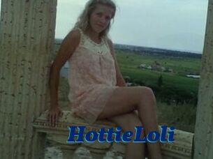 Hottie_Loli
