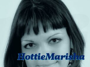 Hottie_Marisha