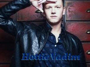 Hottie_Vadim