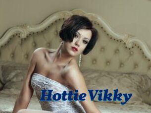 Hottie_Vikky
