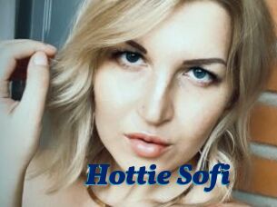 Hottie_Sofi
