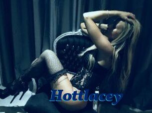 Hottlacey