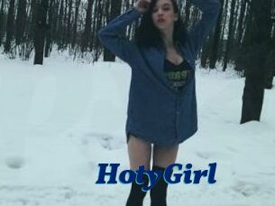 HotyGirl
