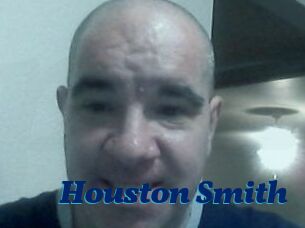 Houston_Smith