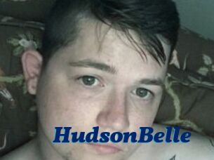 Hudson_Belle