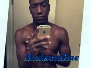 Hudson_Rae