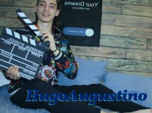 HugoAugustino