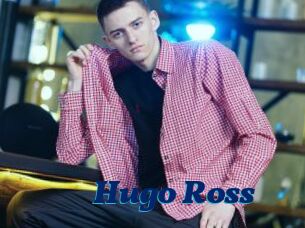 Hugo_Ross