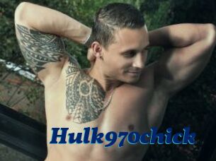 Hulk970chick