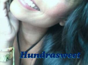 Hundrasweet