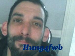 Hung4fwb