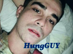 HungGUY