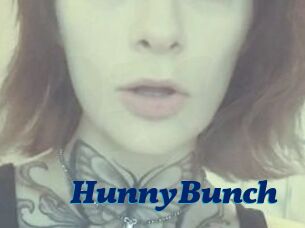 HunnyBunch