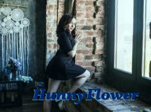 HunnyFlower