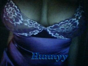 Hunnyy