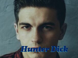 Hunter_Dick