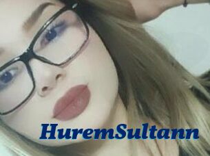 HuremSultann