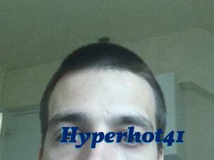 Hyperhot41