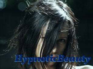 HypnoticBeauty